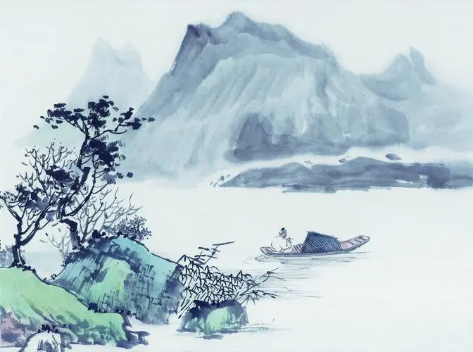 科技高标准